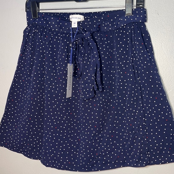 Bundle me or I burn 2 hrs - Picture 6 of 11